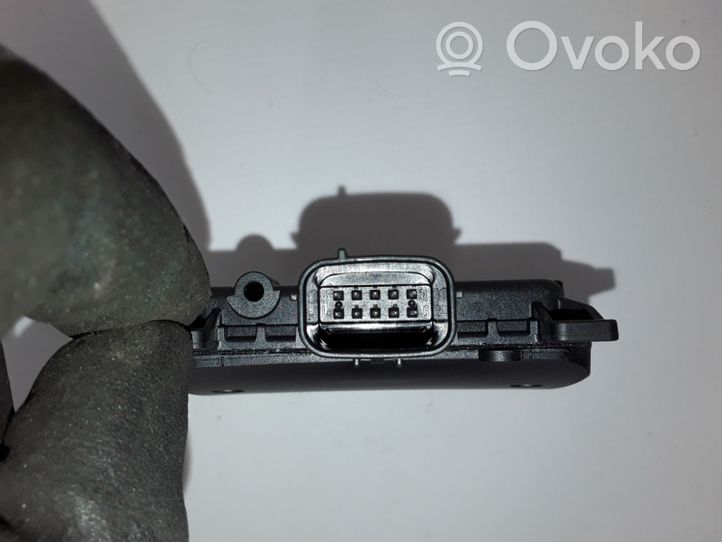 Volvo XC40 Sensore radar Distronic 32254069