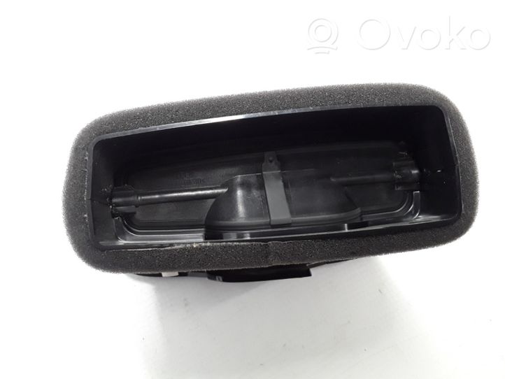 Volvo XC40 Copertura griglia di ventilazione laterale cruscotto 31442626