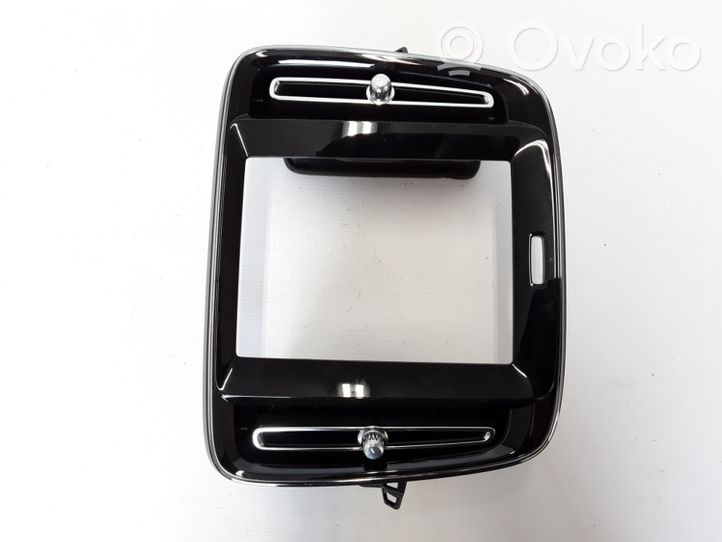 Volvo XC40 Griglia di ventilazione centrale cruscotto 31442614