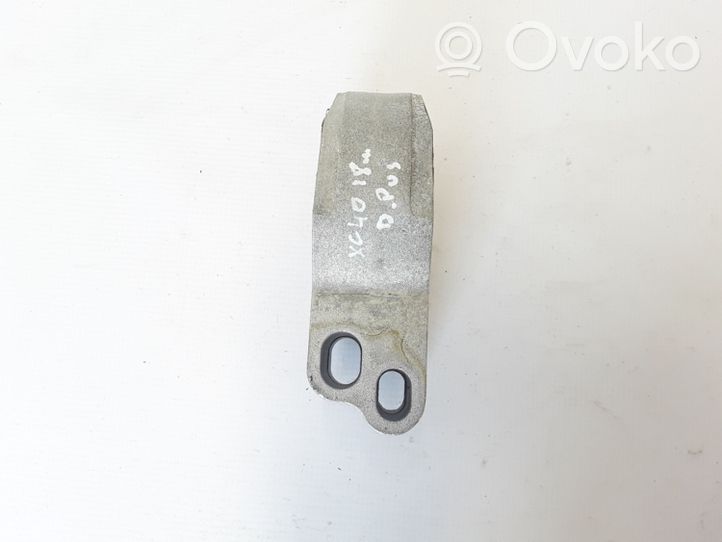 Volvo XC40 Supporto di montaggio del motore 32222106