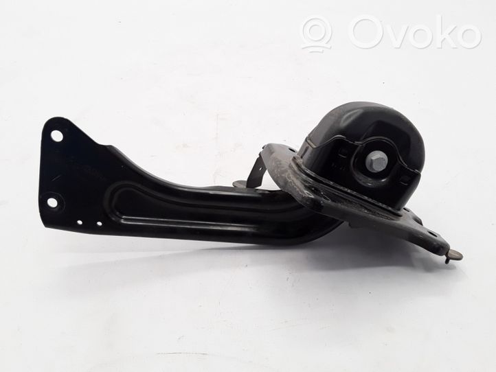 Volvo XC40 Braccio di controllo sospensione posteriore superiore/braccio oscillante 32221936