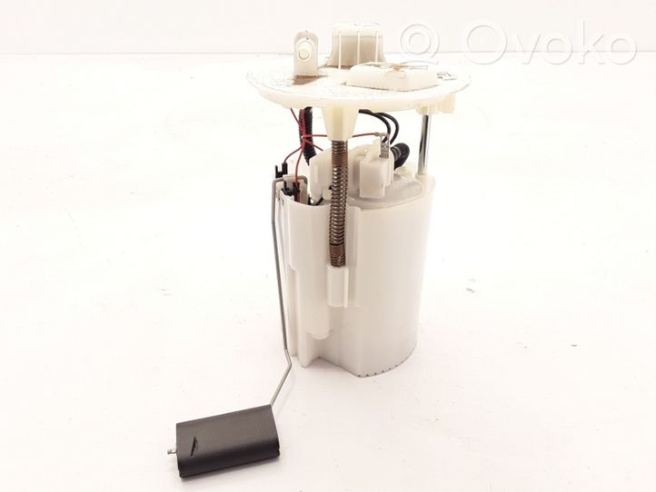 Renault Twingo III In-tank fuel pump 172024944r