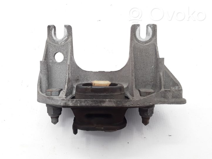 Renault Twingo III Support de moteur, coussinet 112127847R