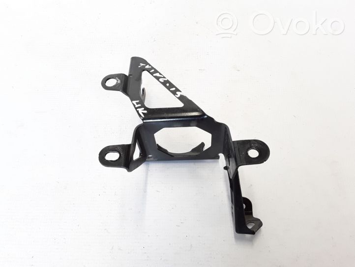 Renault Twingo III Supporto pompa ABS 478403423R