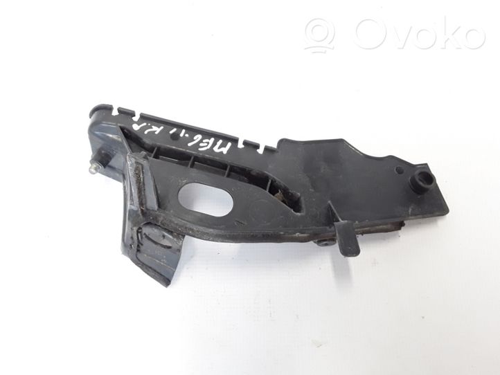 Renault Megane III Garniture d'essuie-glace 668630007R