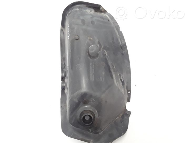 Dacia Lodgy Posparnis galinis 767490284R