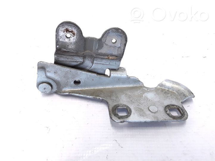 Renault Vel Satis Engine bonnet/hood hinges 7701206963