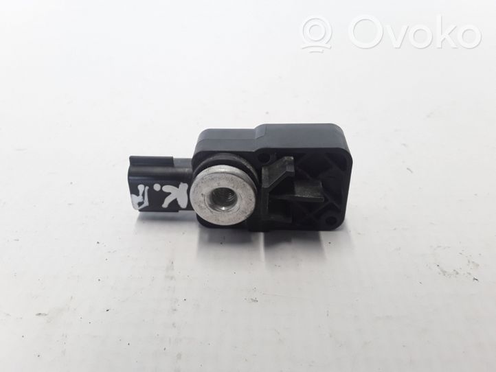 Renault Latitude (L70) Sensor 988330738R