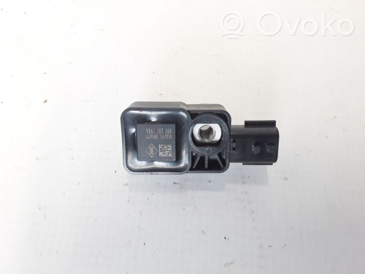 Renault Latitude (L70) Sensor 988330738R