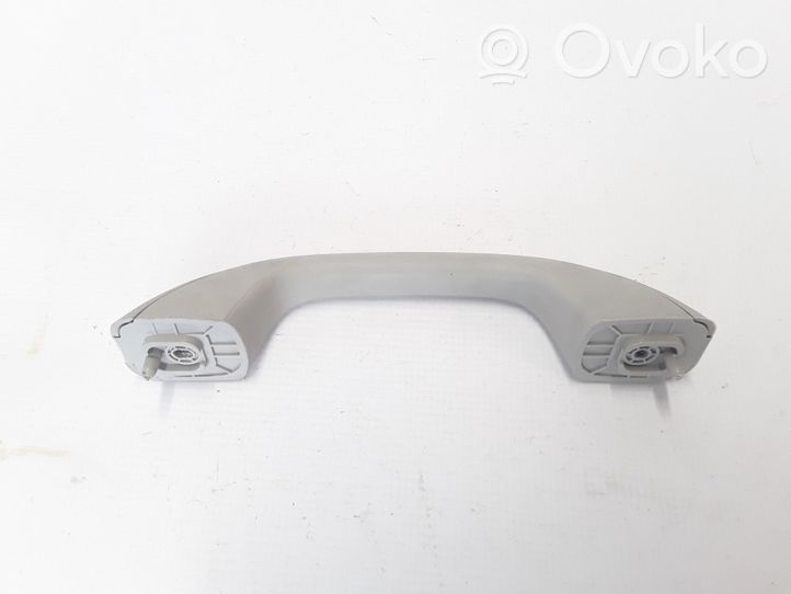 Dacia Lodgy Poignée de maintien plafond avant 8200741954