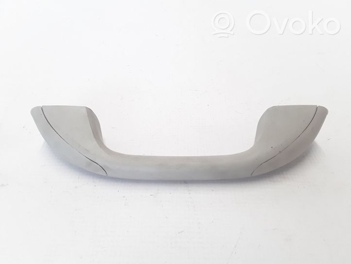 Dacia Lodgy Front interior roof grab handle 8200741954