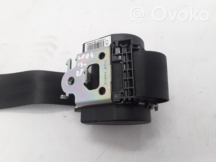 Dacia Lodgy Ceinture de sécurité avant 868840379R