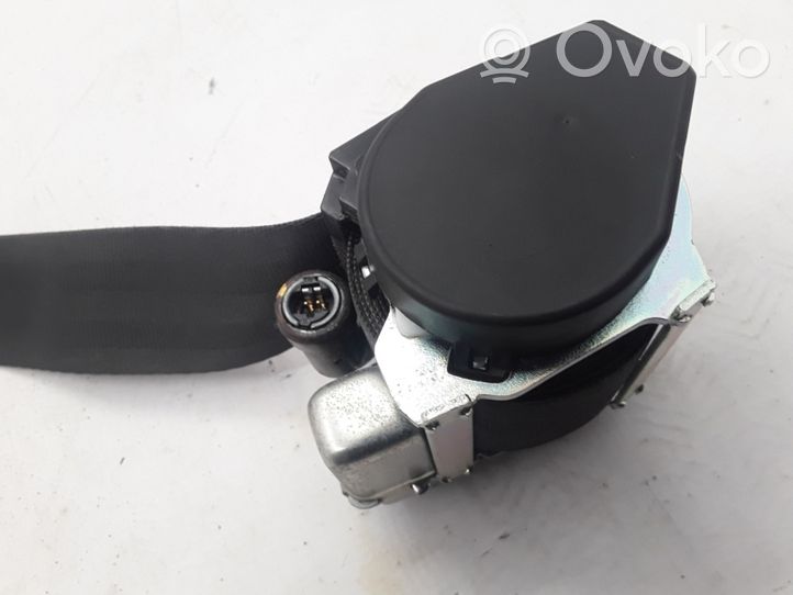 Dacia Lodgy Ceinture de sécurité avant 868855756R