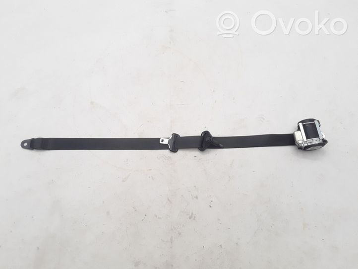 Dacia Lodgy Ceinture de sécurité avant 868855756R