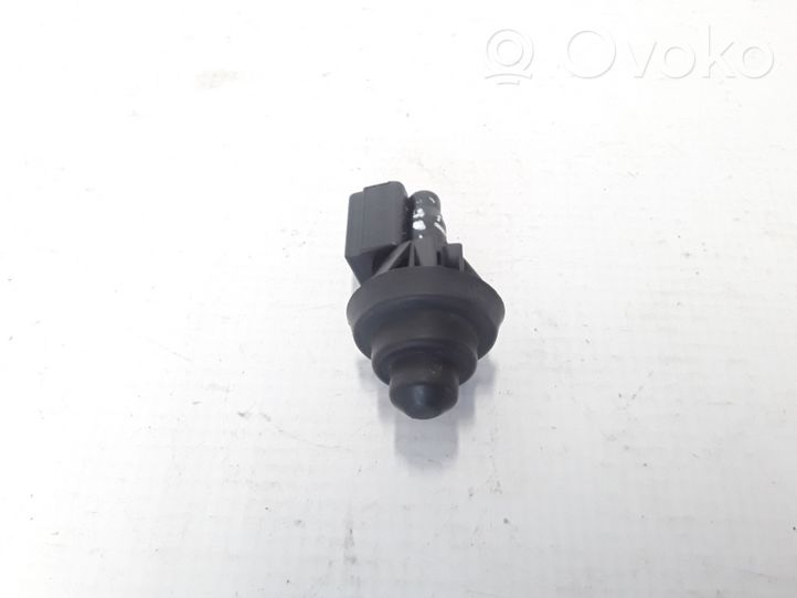 Dacia Lodgy Autres commutateurs / boutons / leviers 7700427640