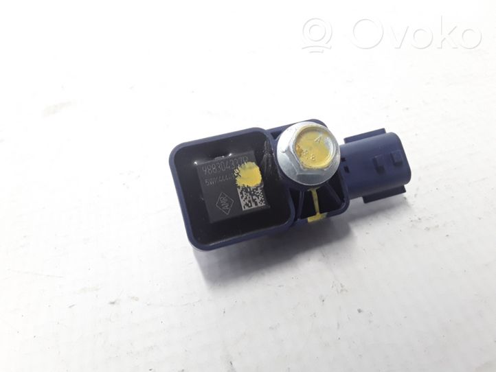 Dacia Lodgy Sensor 988304337R