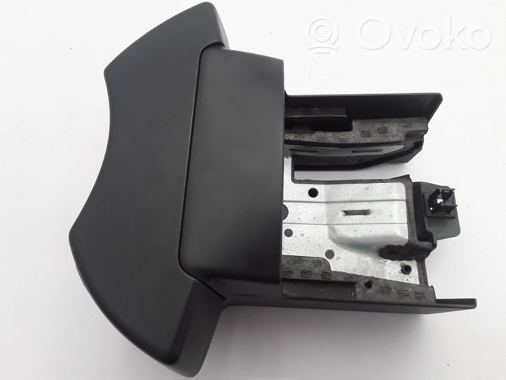 Renault Latitude (L70) Garniture de colonne de volant 484719441R