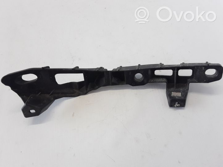 Renault Clio III Support phare frontale 8200800090