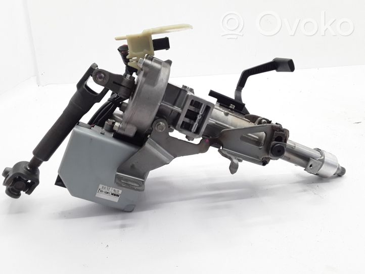 Renault Megane III Joint universel d'arbre de transmission 