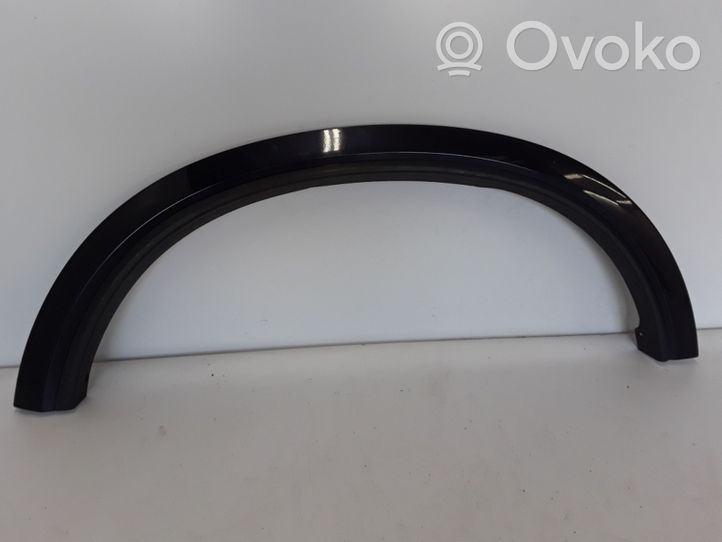 Volvo XC90 Moulure, baguette/bande protectrice d'aile 30779580