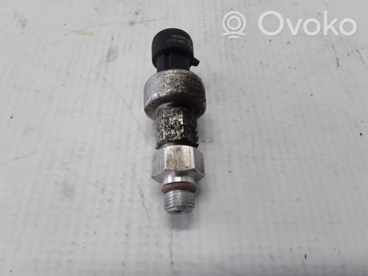 Renault Scenic III -  Grand scenic III Air conditioning (A/C) pressure sensor 7700417506