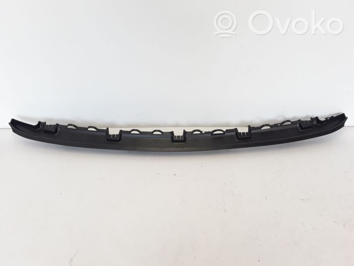 BMW 3 F30 F35 F31 Copertura finestrino 7221019