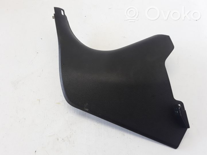 BMW 3 F30 F35 F31 Autres éléments de garniture marchepied 7221905