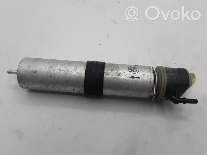 BMW 3 F30 F35 F31 Fuel filter 