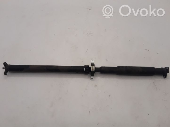 BMW 3 F30 F35 F31 Albero di trasmissione anteriore 7600042