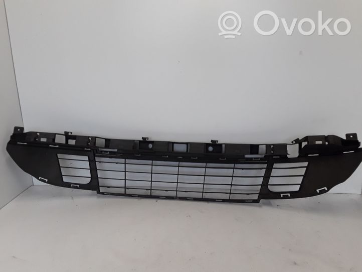 Renault Scenic III -  Grand scenic III Grille inférieure de pare-chocs avant 622545401R