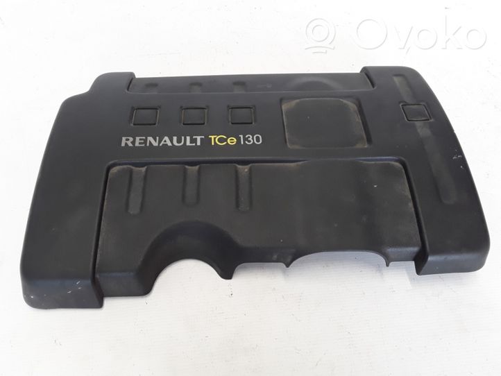 Renault Scenic III -  Grand scenic III Couvercle cache moteur 140482708R