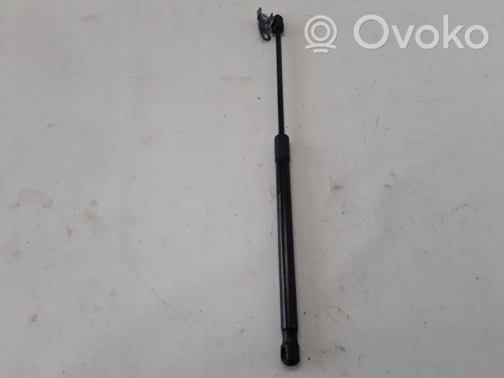 Volvo S90, V90 Siłownik maski przedniej 31479642