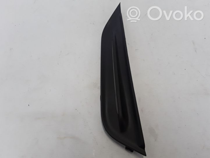 Volvo V60 Listwa zderzaka przedniego 31323846