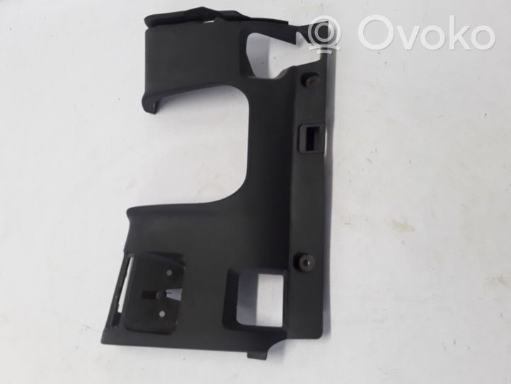 Volvo S60 Panel trim 