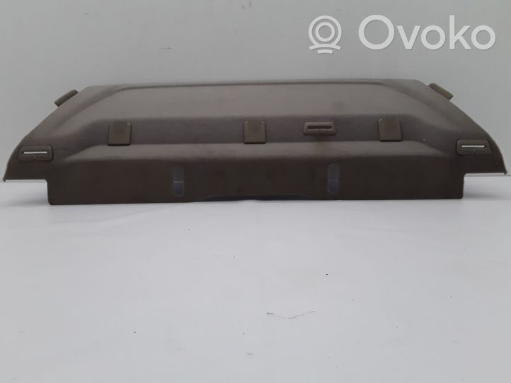 Volvo S60 Tavarahylly 39817808