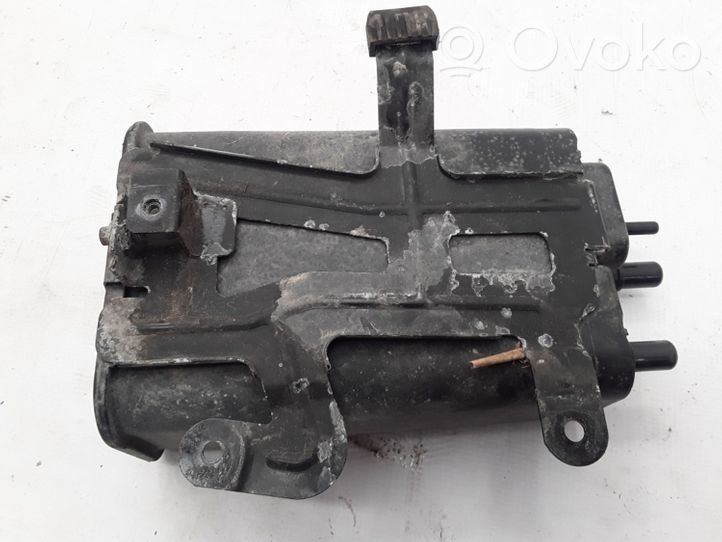 Volvo S60 Filtro de combustible 31342749