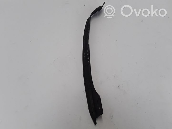 Volvo S60 Other body part 31299956