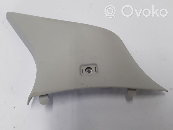 Volvo XC90 Rivestimento montante (D) (superiore) 31363596