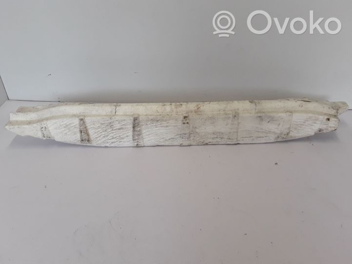 Volvo S60 Absorber zderzaka przedniego 31323834