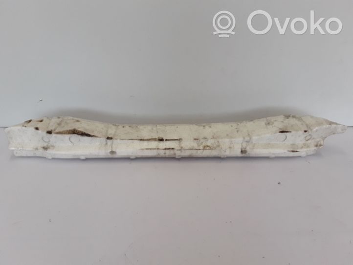 Volvo S60 Absorber zderzaka przedniego 31323834