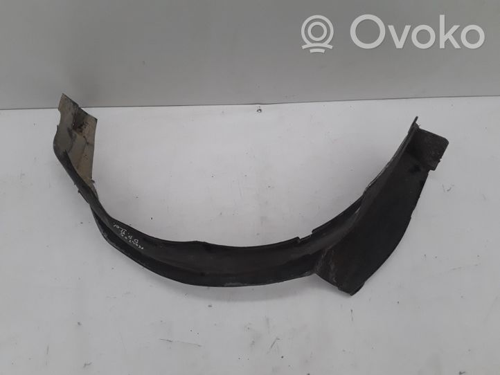 Renault Master II Rivestimento paraspruzzi passaruota anteriore 8200432028