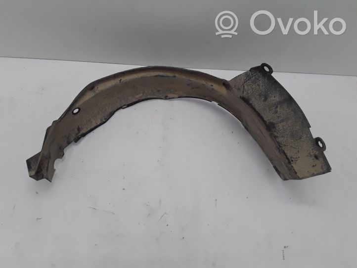 Renault Master II Rivestimento paraspruzzi passaruota anteriore 8200432028