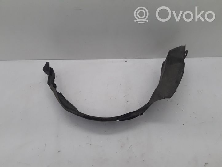 Renault Master II Front wheel arch liner splash guards 8200432027