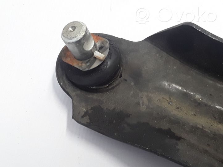 Renault Captur Braccio di controllo sospensione anteriore inferiore/braccio oscillante 545047954R