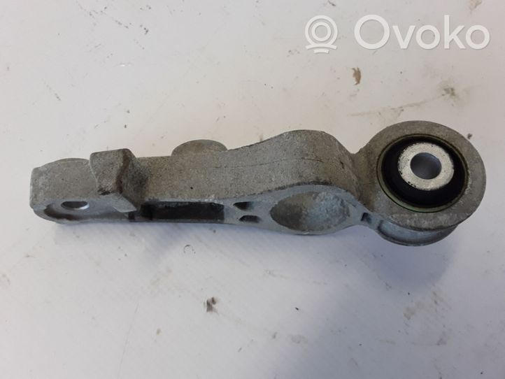 Volvo S90, V90 Supporto di montaggio scatola del cambio 31430442