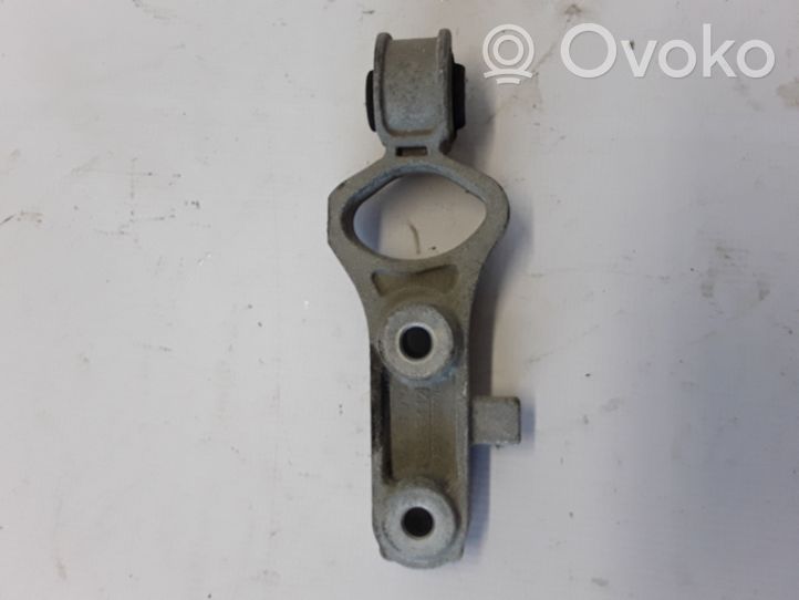 Volvo S90, V90 Supporto di montaggio scatola del cambio 31430442