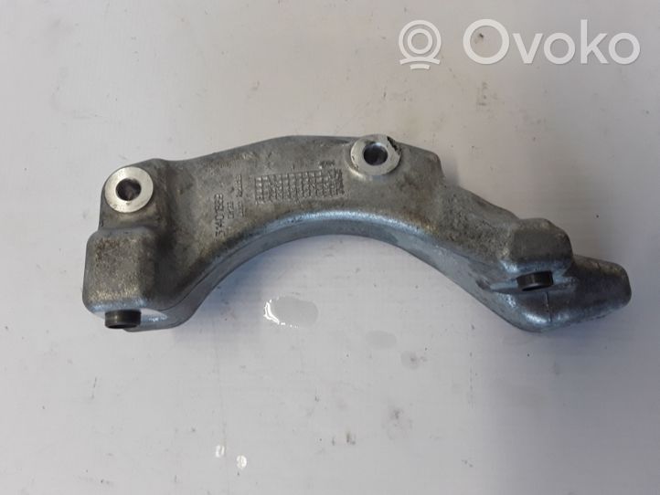 Volvo S90, V90 muu moottorin osa 31401869