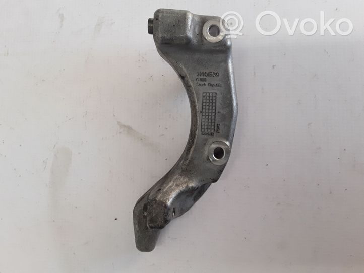 Volvo V60 Autre pièce du moteur 31401869