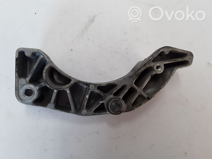 Volvo V60 Autre pièce du moteur 31401869