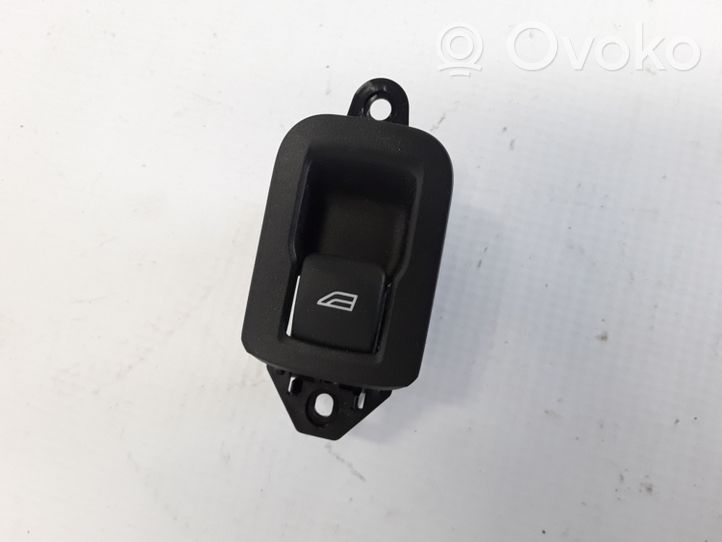 Volvo V60 Interrupteur commade lève-vitre 31394841